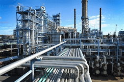 Pinch Valves Supplier