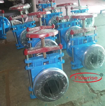 Control Valves Suppliers Ahmedabad